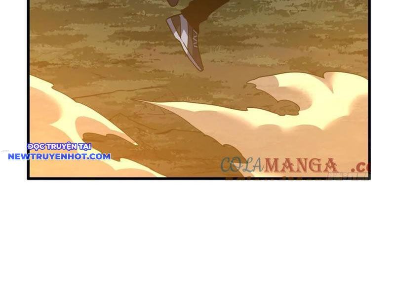 Mệnh Luân Chi Chủ! Làm Kẻ Biến Dị Giáng Xuống Nhân Gian Chap 73 - Next Chap 74