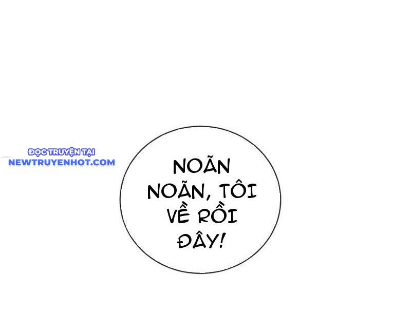 Mệnh Luân Chi Chủ! Làm Kẻ Biến Dị Giáng Xuống Nhân Gian Chap 73 - Next Chap 74