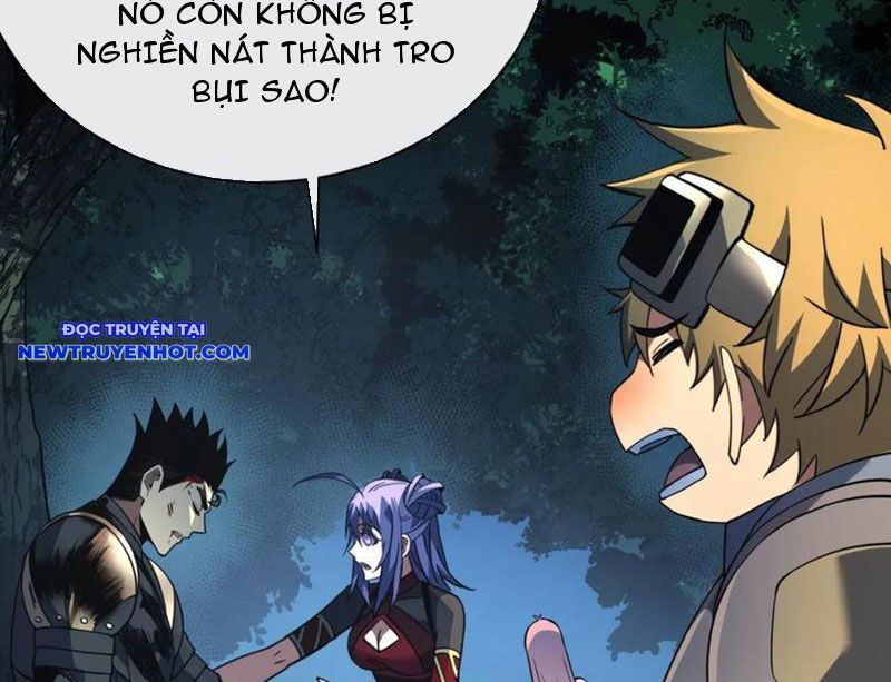 Mệnh Luân Chi Chủ! Làm Kẻ Biến Dị Giáng Xuống Nhân Gian Chap 73 - Next Chap 74