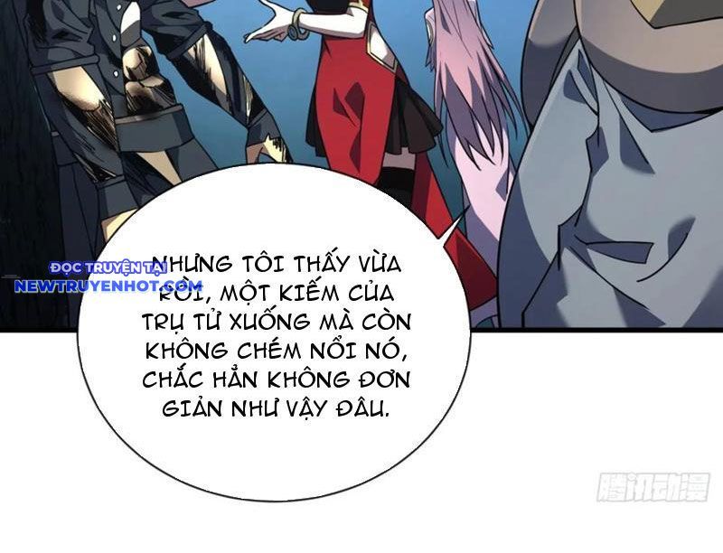 Mệnh Luân Chi Chủ! Làm Kẻ Biến Dị Giáng Xuống Nhân Gian Chap 73 - Next Chap 74