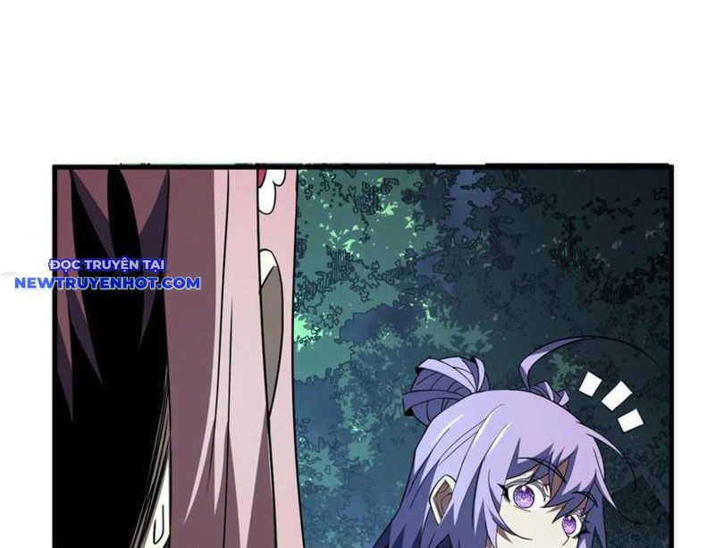 Mệnh Luân Chi Chủ! Làm Kẻ Biến Dị Giáng Xuống Nhân Gian Chap 73 - Next Chap 74