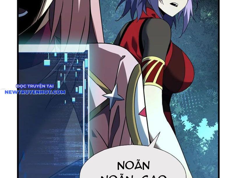 Mệnh Luân Chi Chủ! Làm Kẻ Biến Dị Giáng Xuống Nhân Gian Chap 73 - Next Chap 74