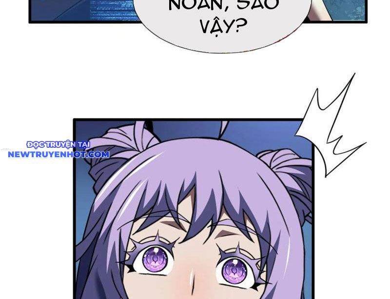 Mệnh Luân Chi Chủ! Làm Kẻ Biến Dị Giáng Xuống Nhân Gian Chap 73 - Next Chap 74