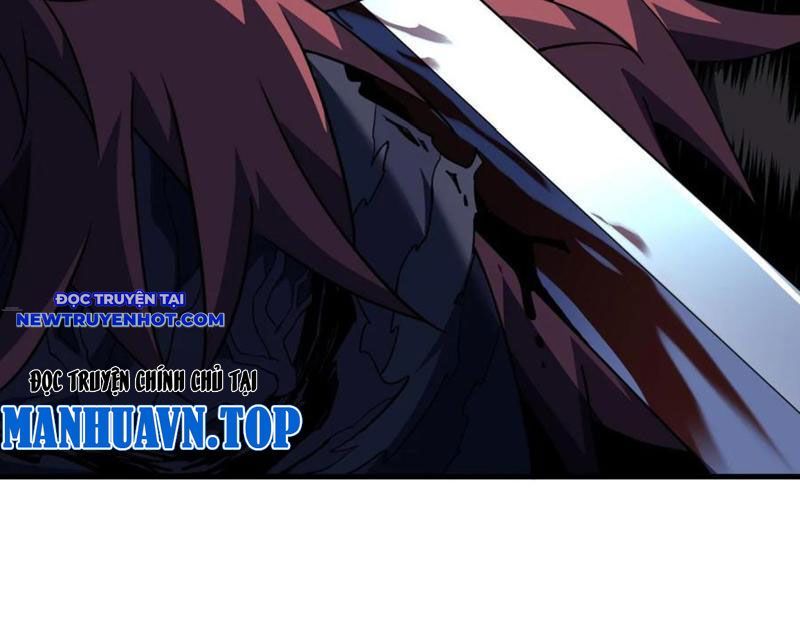 Mệnh Luân Chi Chủ! Làm Kẻ Biến Dị Giáng Xuống Nhân Gian Chap 73 - Next Chap 74