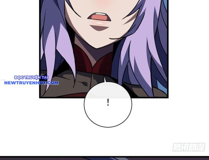 Mệnh Luân Chi Chủ! Làm Kẻ Biến Dị Giáng Xuống Nhân Gian Chap 73 - Next Chap 74