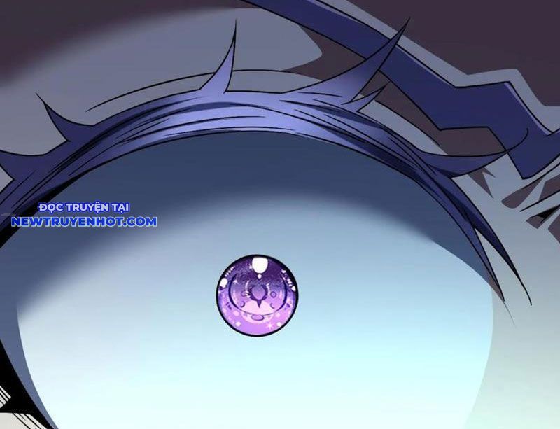 Mệnh Luân Chi Chủ! Làm Kẻ Biến Dị Giáng Xuống Nhân Gian Chap 73 - Next Chap 74