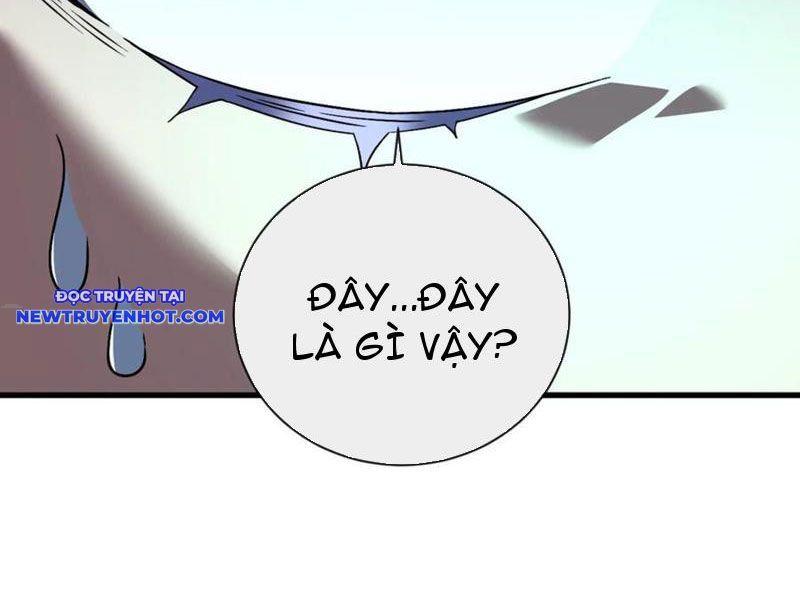 Mệnh Luân Chi Chủ! Làm Kẻ Biến Dị Giáng Xuống Nhân Gian Chap 73 - Next Chap 74