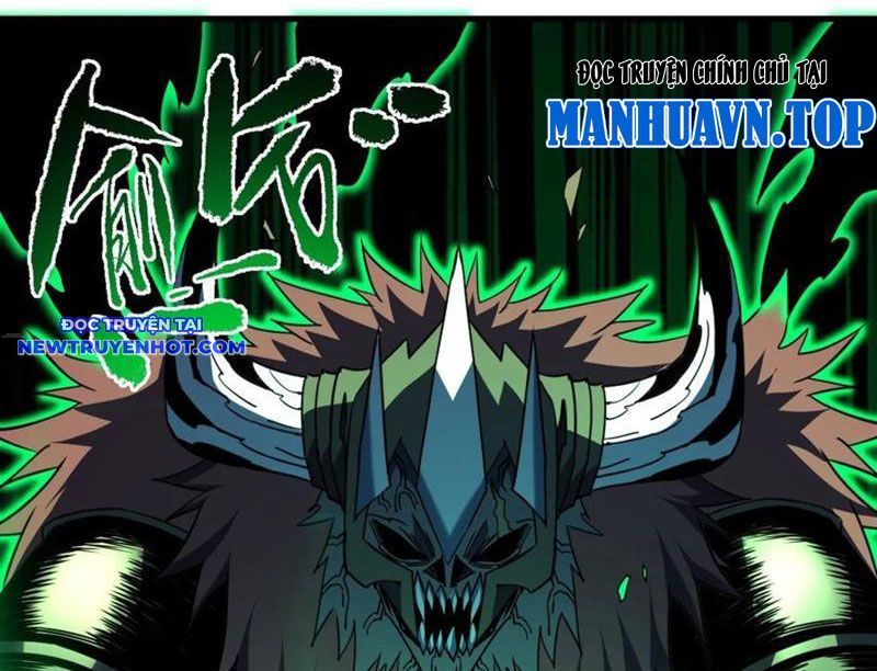 Mệnh Luân Chi Chủ! Làm Kẻ Biến Dị Giáng Xuống Nhân Gian Chap 73 - Next Chap 74