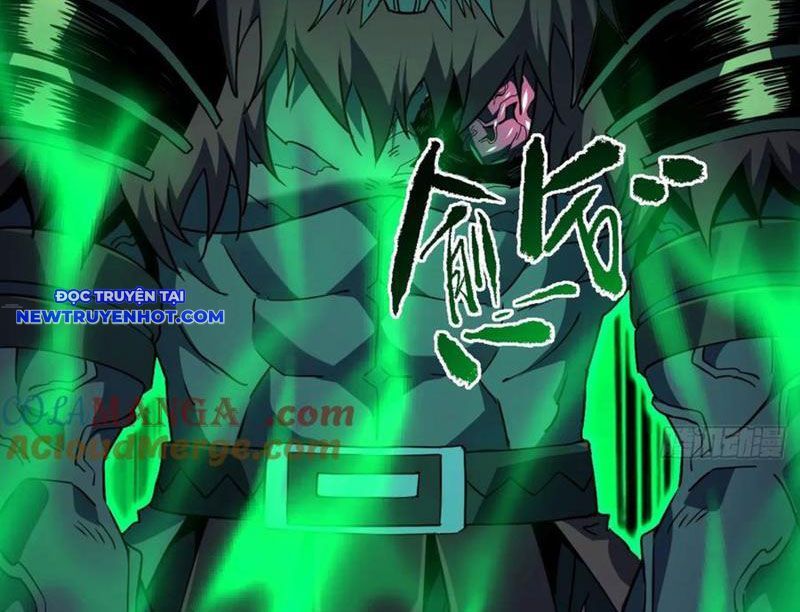 Mệnh Luân Chi Chủ! Làm Kẻ Biến Dị Giáng Xuống Nhân Gian Chap 73 - Next Chap 74