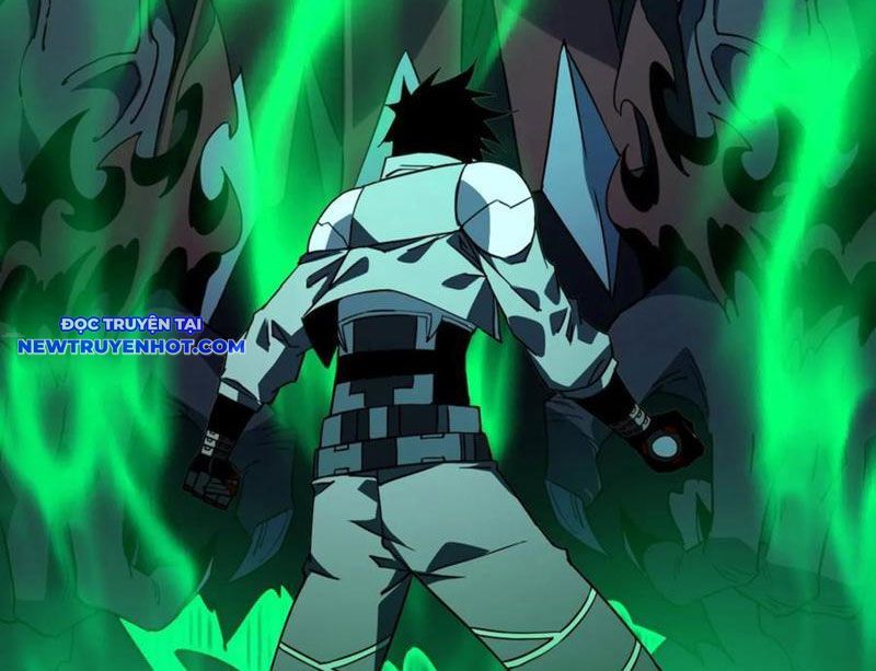 Mệnh Luân Chi Chủ! Làm Kẻ Biến Dị Giáng Xuống Nhân Gian Chap 73 - Next Chap 74