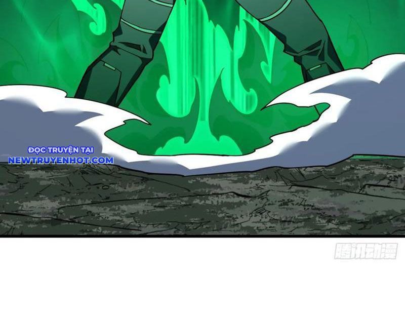 Mệnh Luân Chi Chủ! Làm Kẻ Biến Dị Giáng Xuống Nhân Gian Chap 73 - Next Chap 74