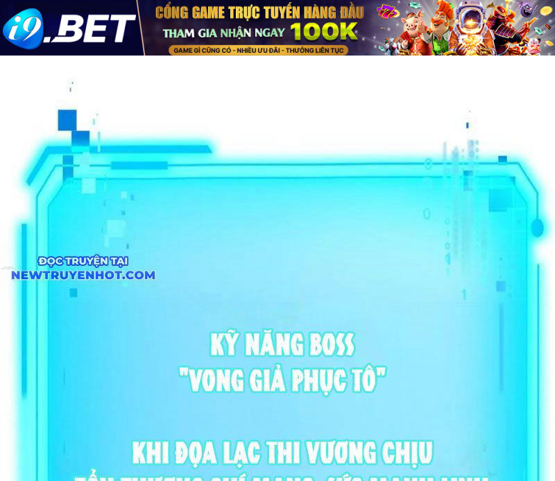 Mệnh Luân Chi Chủ! Làm Kẻ Biến Dị Giáng Xuống Nhân Gian Chap 73 - Next Chap 74