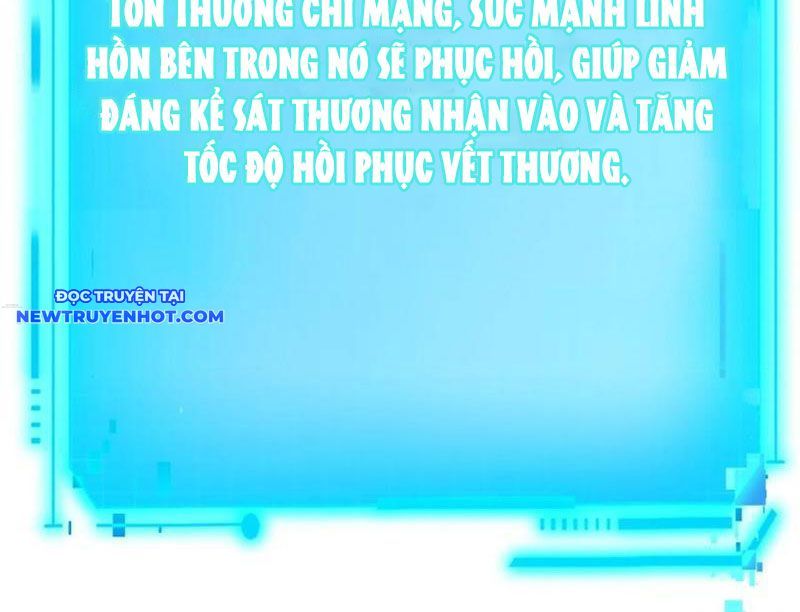 Mệnh Luân Chi Chủ! Làm Kẻ Biến Dị Giáng Xuống Nhân Gian Chap 73 - Next Chap 74