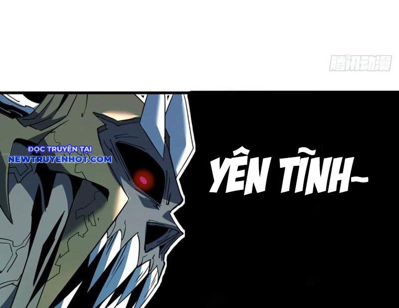 Mệnh Luân Chi Chủ! Làm Kẻ Biến Dị Giáng Xuống Nhân Gian Chap 73 - Next Chap 74