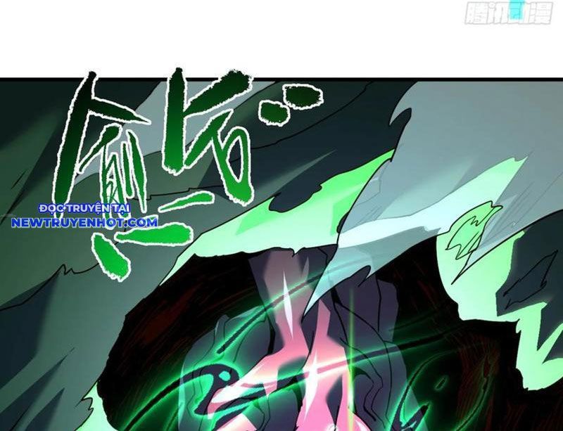 Mệnh Luân Chi Chủ! Làm Kẻ Biến Dị Giáng Xuống Nhân Gian Chap 73 - Next Chap 74