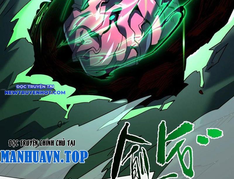 Mệnh Luân Chi Chủ! Làm Kẻ Biến Dị Giáng Xuống Nhân Gian Chap 73 - Next Chap 74