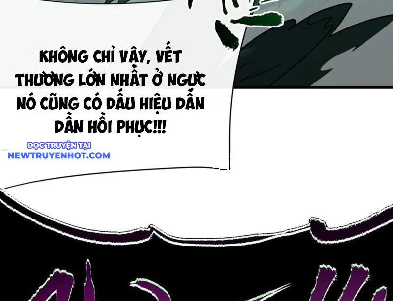 Mệnh Luân Chi Chủ! Làm Kẻ Biến Dị Giáng Xuống Nhân Gian Chap 73 - Next Chap 74