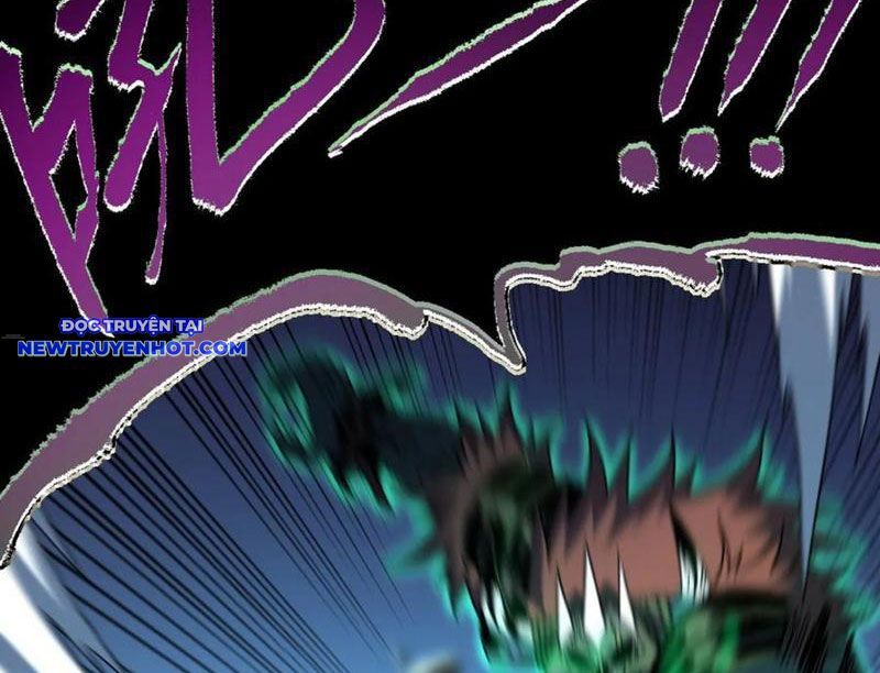 Mệnh Luân Chi Chủ! Làm Kẻ Biến Dị Giáng Xuống Nhân Gian Chap 73 - Next Chap 74