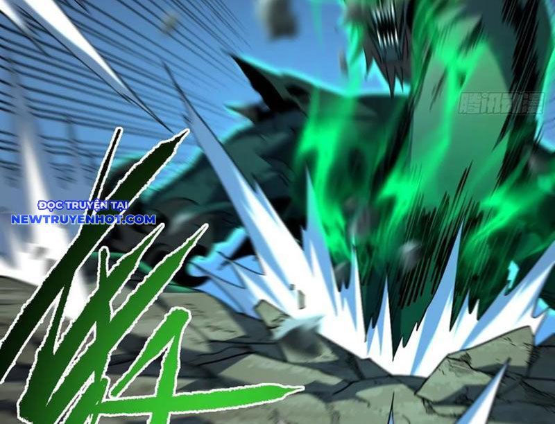 Mệnh Luân Chi Chủ! Làm Kẻ Biến Dị Giáng Xuống Nhân Gian Chap 73 - Next Chap 74