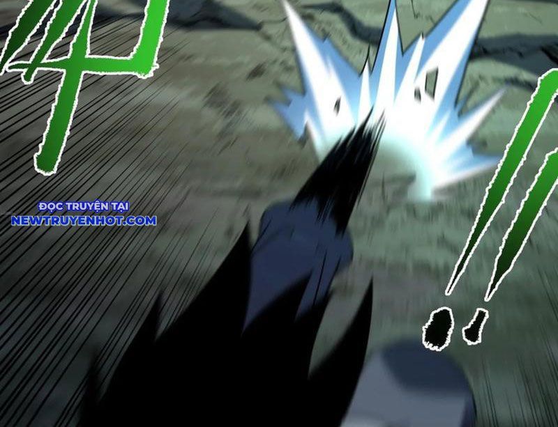 Mệnh Luân Chi Chủ! Làm Kẻ Biến Dị Giáng Xuống Nhân Gian Chap 73 - Next Chap 74