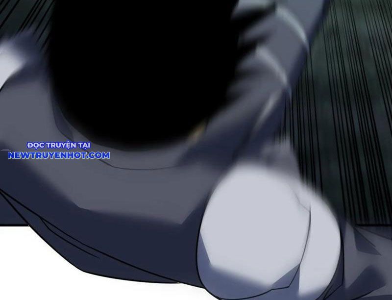 Mệnh Luân Chi Chủ! Làm Kẻ Biến Dị Giáng Xuống Nhân Gian Chap 73 - Next Chap 74