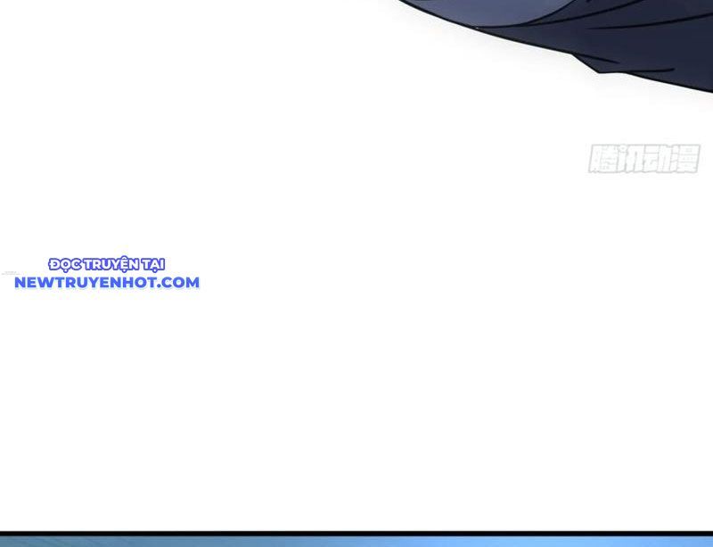 Mệnh Luân Chi Chủ! Làm Kẻ Biến Dị Giáng Xuống Nhân Gian Chap 73 - Next Chap 74