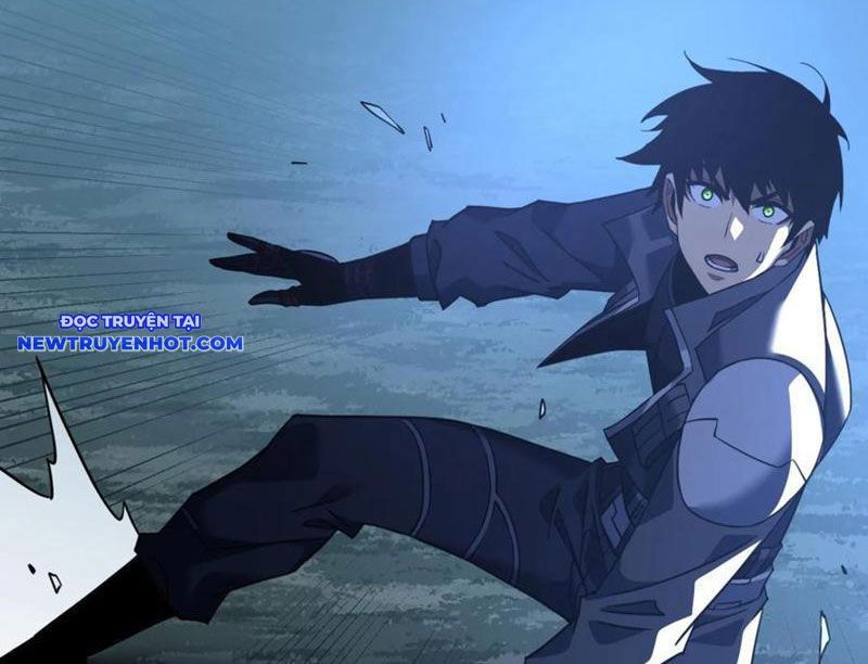 Mệnh Luân Chi Chủ! Làm Kẻ Biến Dị Giáng Xuống Nhân Gian Chap 73 - Next Chap 74