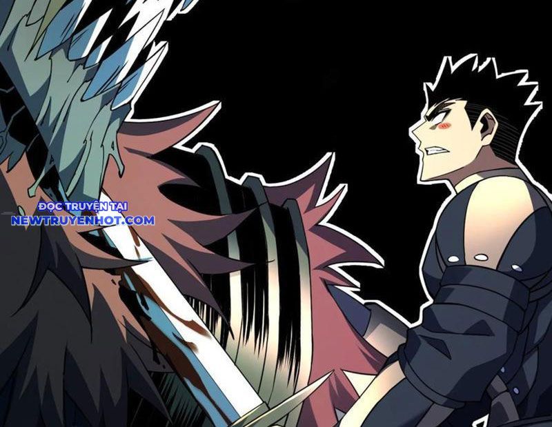 Mệnh Luân Chi Chủ! Làm Kẻ Biến Dị Giáng Xuống Nhân Gian Chap 73 - Next Chap 74