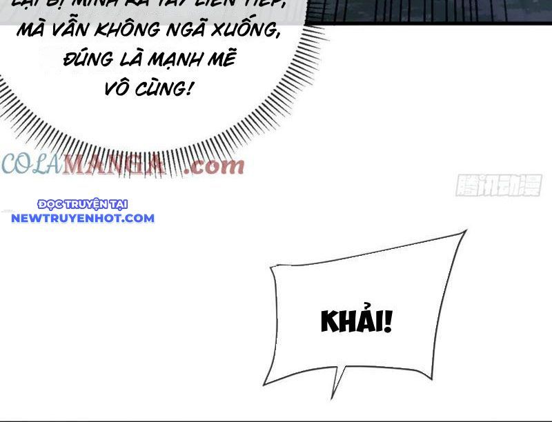 Mệnh Luân Chi Chủ! Làm Kẻ Biến Dị Giáng Xuống Nhân Gian Chap 73 - Next Chap 74