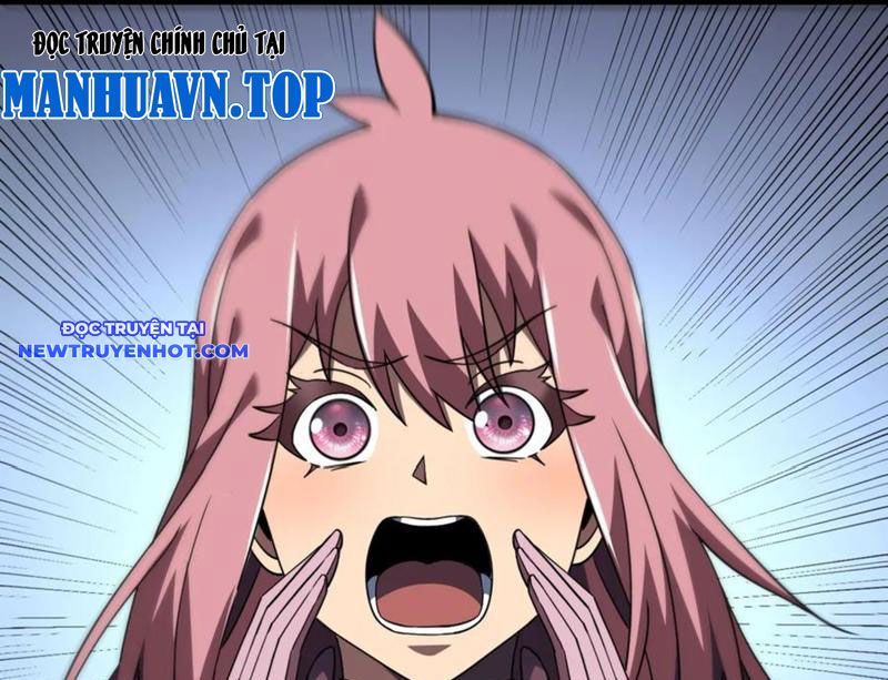 Mệnh Luân Chi Chủ! Làm Kẻ Biến Dị Giáng Xuống Nhân Gian Chap 73 - Next Chap 74