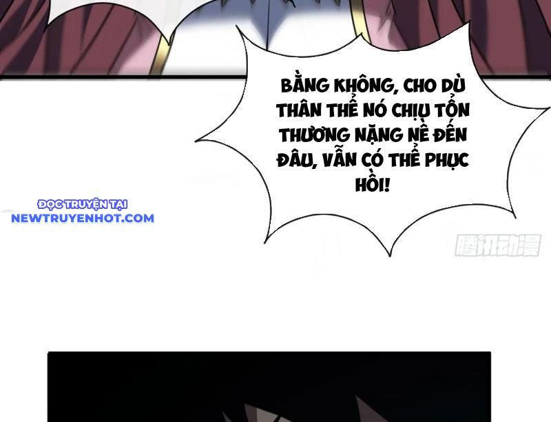Mệnh Luân Chi Chủ! Làm Kẻ Biến Dị Giáng Xuống Nhân Gian Chap 73 - Next Chap 74