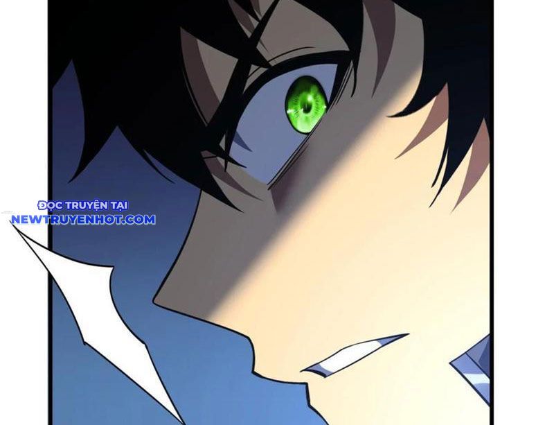 Mệnh Luân Chi Chủ! Làm Kẻ Biến Dị Giáng Xuống Nhân Gian Chap 73 - Next Chap 74