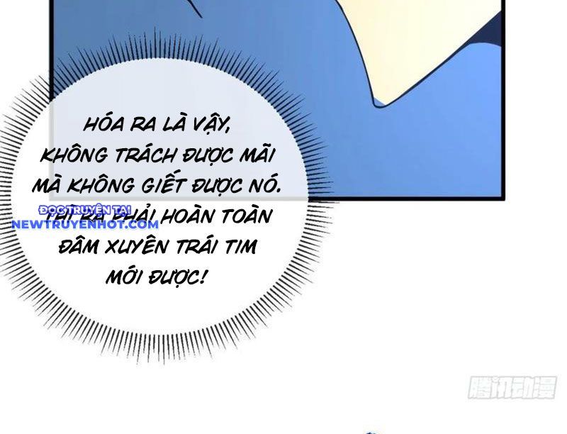 Mệnh Luân Chi Chủ! Làm Kẻ Biến Dị Giáng Xuống Nhân Gian Chap 73 - Next Chap 74