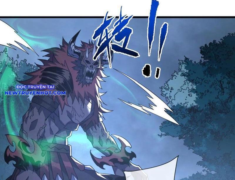 Mệnh Luân Chi Chủ! Làm Kẻ Biến Dị Giáng Xuống Nhân Gian Chap 73 - Next Chap 74