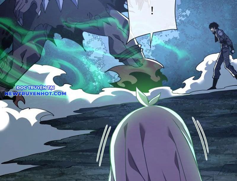 Mệnh Luân Chi Chủ! Làm Kẻ Biến Dị Giáng Xuống Nhân Gian Chap 73 - Next Chap 74