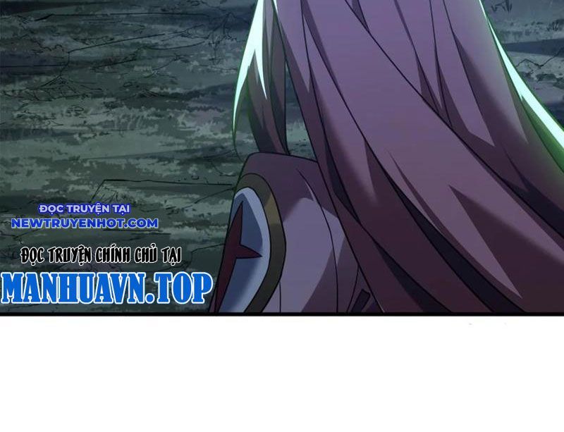 Mệnh Luân Chi Chủ! Làm Kẻ Biến Dị Giáng Xuống Nhân Gian Chap 73 - Next Chap 74