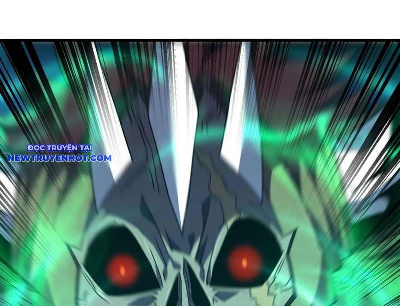 Mệnh Luân Chi Chủ! Làm Kẻ Biến Dị Giáng Xuống Nhân Gian Chap 73 - Next Chap 74