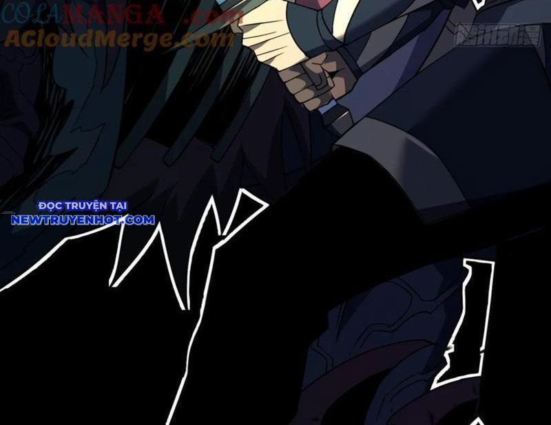 Mệnh Luân Chi Chủ! Làm Kẻ Biến Dị Giáng Xuống Nhân Gian Chap 73 - Next Chap 74