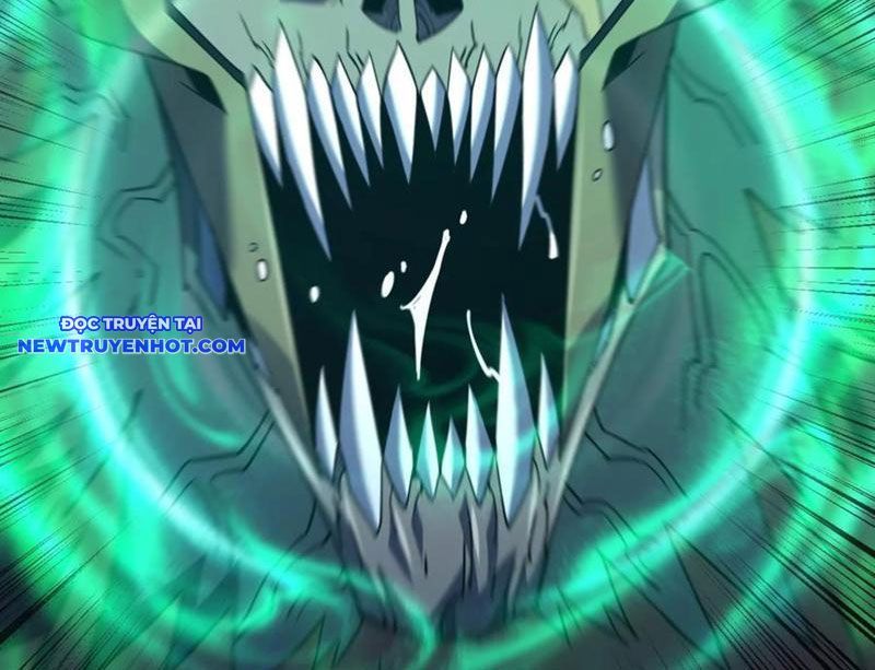 Mệnh Luân Chi Chủ! Làm Kẻ Biến Dị Giáng Xuống Nhân Gian Chap 73 - Next Chap 74