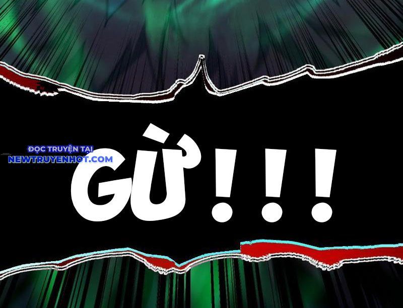 Mệnh Luân Chi Chủ! Làm Kẻ Biến Dị Giáng Xuống Nhân Gian Chap 73 - Next Chap 74