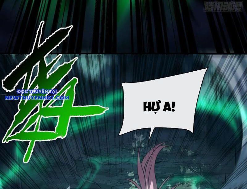 Mệnh Luân Chi Chủ! Làm Kẻ Biến Dị Giáng Xuống Nhân Gian Chap 73 - Next Chap 74