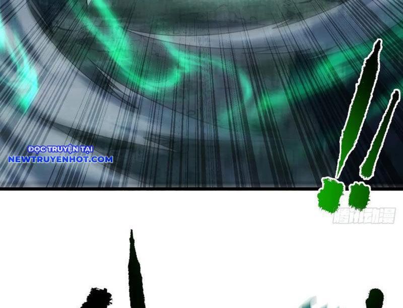 Mệnh Luân Chi Chủ! Làm Kẻ Biến Dị Giáng Xuống Nhân Gian Chap 73 - Next Chap 74