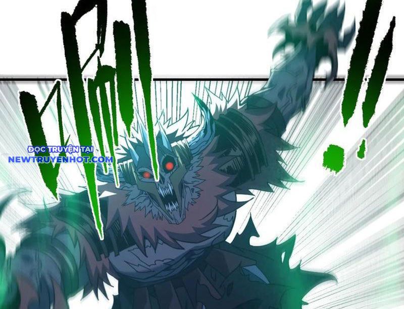 Mệnh Luân Chi Chủ! Làm Kẻ Biến Dị Giáng Xuống Nhân Gian Chap 73 - Next Chap 74