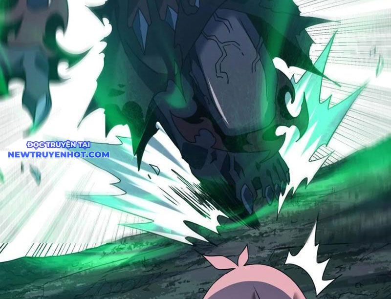 Mệnh Luân Chi Chủ! Làm Kẻ Biến Dị Giáng Xuống Nhân Gian Chap 73 - Next Chap 74