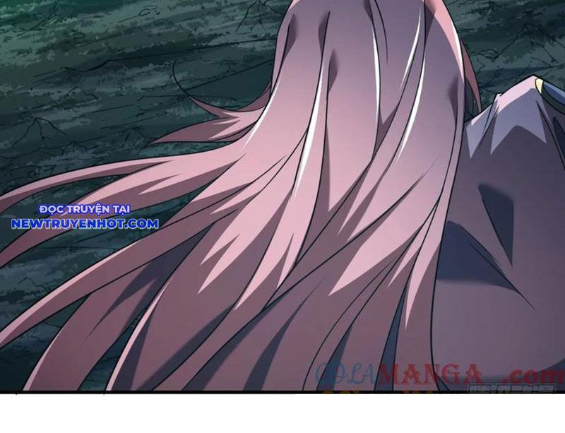 Mệnh Luân Chi Chủ! Làm Kẻ Biến Dị Giáng Xuống Nhân Gian Chap 73 - Next Chap 74