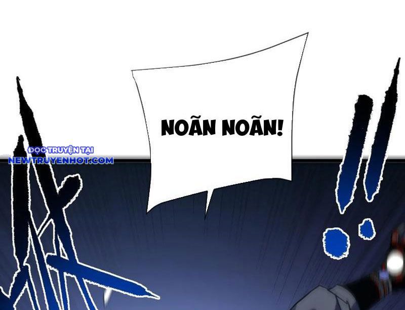 Mệnh Luân Chi Chủ! Làm Kẻ Biến Dị Giáng Xuống Nhân Gian Chap 73 - Next Chap 74