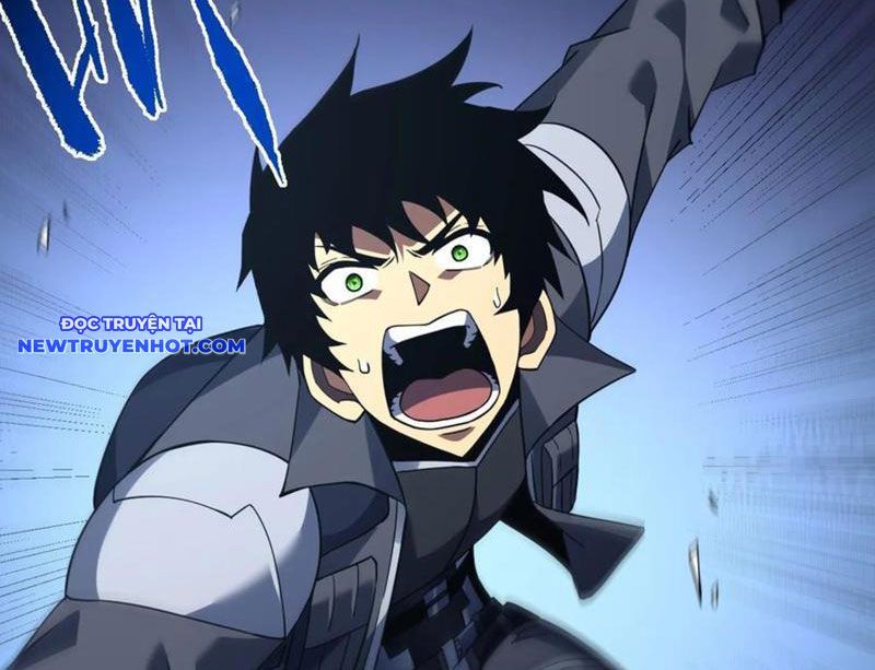 Mệnh Luân Chi Chủ! Làm Kẻ Biến Dị Giáng Xuống Nhân Gian Chap 73 - Next Chap 74