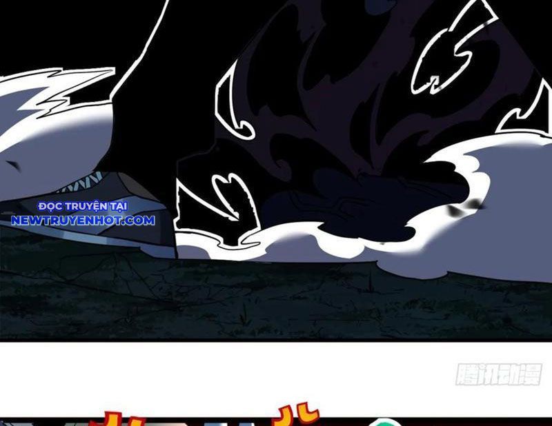 Mệnh Luân Chi Chủ! Làm Kẻ Biến Dị Giáng Xuống Nhân Gian Chap 73 - Next Chap 74