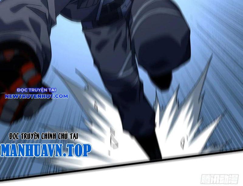 Mệnh Luân Chi Chủ! Làm Kẻ Biến Dị Giáng Xuống Nhân Gian Chap 73 - Next Chap 74