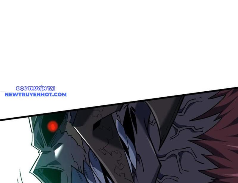 Mệnh Luân Chi Chủ! Làm Kẻ Biến Dị Giáng Xuống Nhân Gian Chap 73 - Next Chap 74